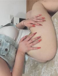 Miki