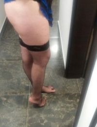 Karla