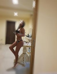 Raluca