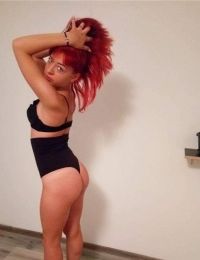 Alexia
