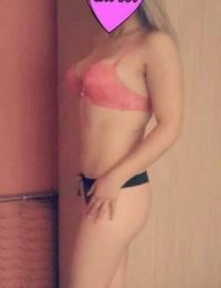 Erotic