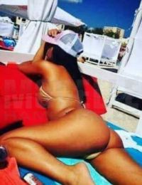 Vanesa