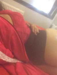 Tania