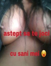 Hotroxxxy