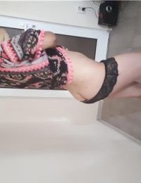 Natasa