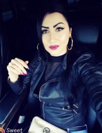 Simona