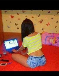 Delia