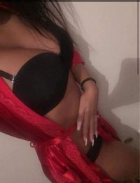Irina
