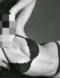 Andreea