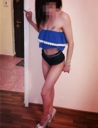 Alina