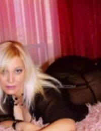 Erika