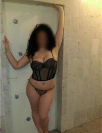 Sara