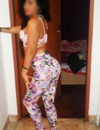 Laura