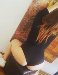 Super Sexy