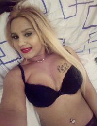 Denisa