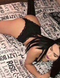 Roxi
