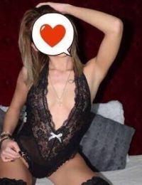 Donatela