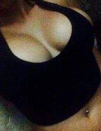 Evelin