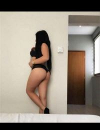Transexalexa
