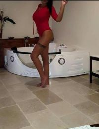 Gabriela