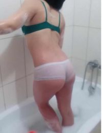 Darya