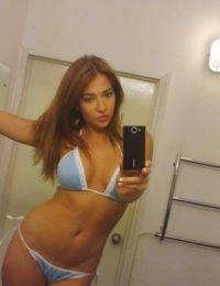 Adelina