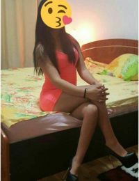 Andrada