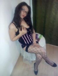 Ioana