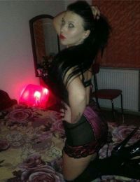 Tania