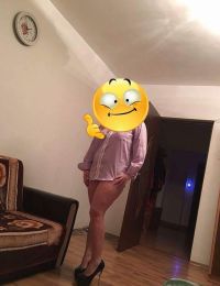 Mihaela