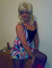 Roxy