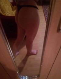 Alexia