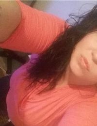 Sexyadela