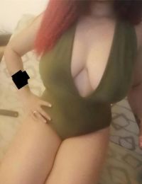 Cristina