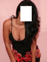 Loredana