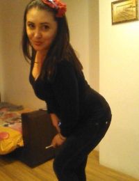 Sandra