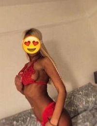 Anca