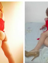 Ioana