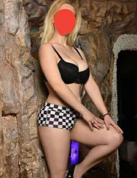 Adella