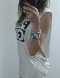 Madalina