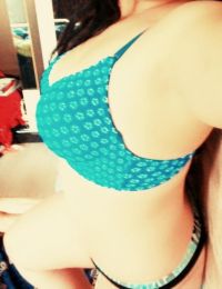 Roxi