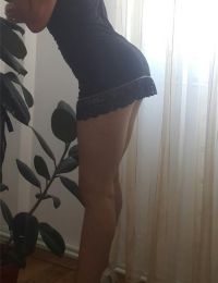 Anamaria