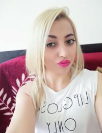 Deea