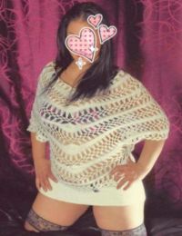 Aly