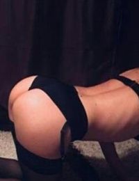 Andreea