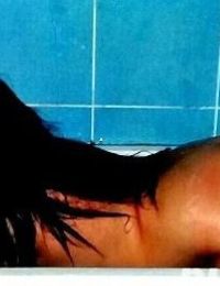 Adelina