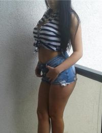 Denisa