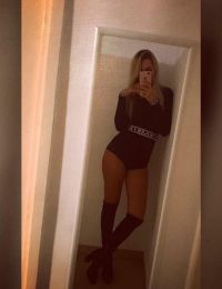 Claudia