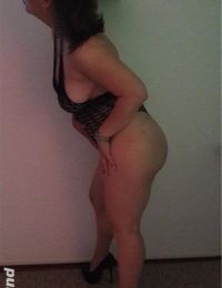 Silvana