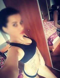 Ioana